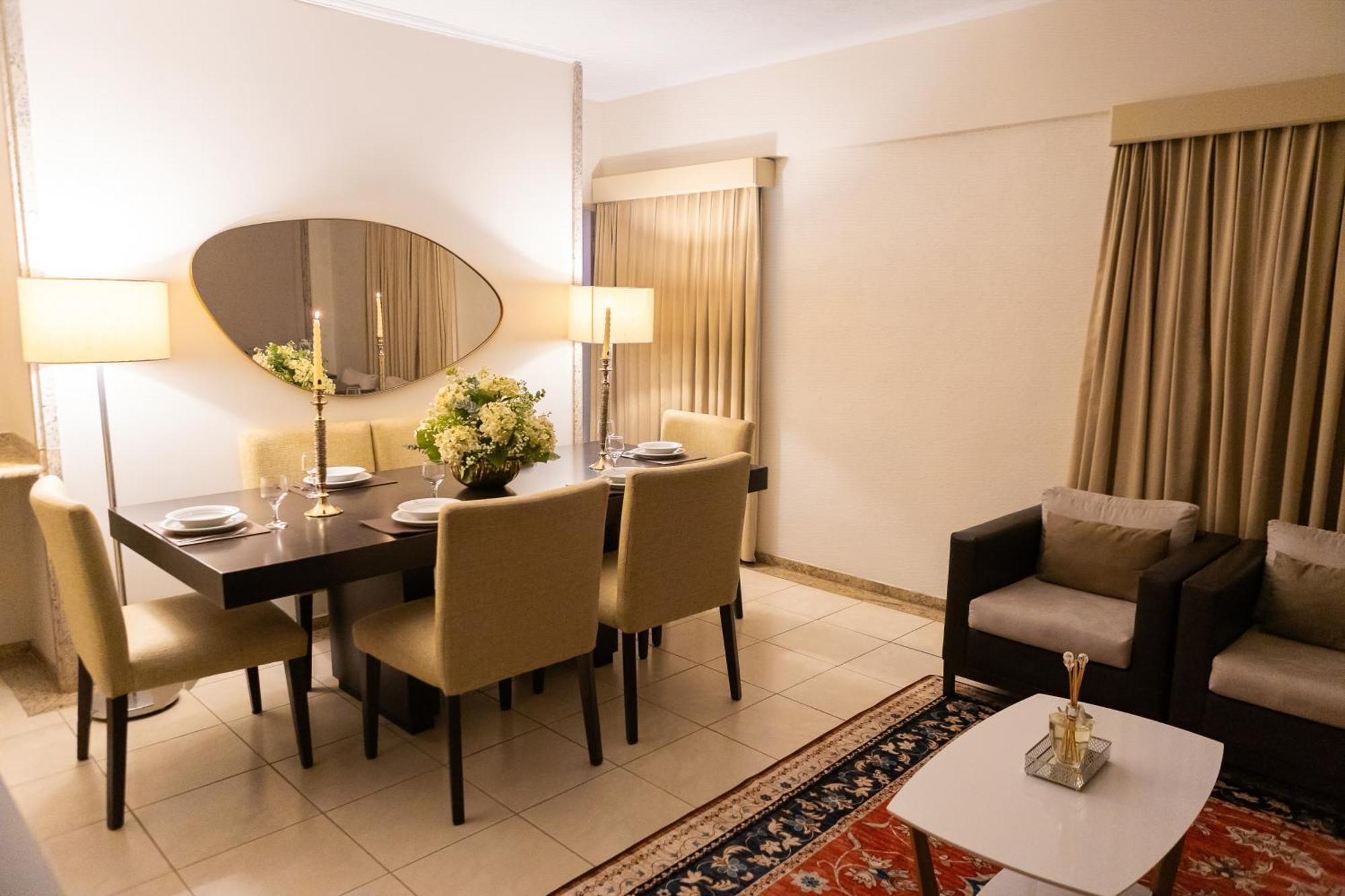 Hotel Dan Inn Franca & Convencoes By Nacional Inn المظهر الخارجي الصورة